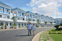 Growing VN property sales to foreigners