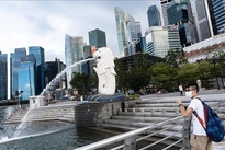 Singapore to enter third phase of reopening