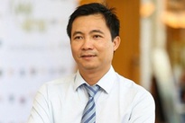 Prime Minister appoints Mr. Do Thanh Hai as Deputy General Director of VTV