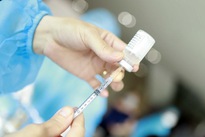 MOH requests to speed up vaccination of booster shots against COVID19
