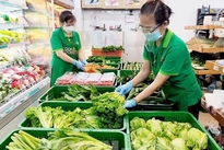 OUB maintains Vietnam’s GDP growth forecast at 6.5 percent