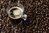 Inventories recover, causing coffee prices to drop sharply