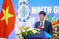 Foreign delegates praise Vietnam’s hosting of young parliamentarians conference