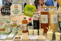 Vietnamese organic products garner attention at Biofach 2024
