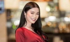 Top 6 Miss World 2021 trở lại Việt Nam