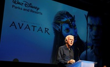 "Avatar" trở lại sau 13 năm - quen thuộc nhưng không phải bản sửa mới