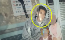 Câu chuyện 24 năm trước của Won Bin được kể lại từ một bà nội trợ