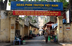 Nhiều sai phạm trong vụ cổ phần hóa Cảng Quy Nhơn và Hãng phim truyện Việt Nam