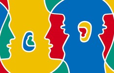 Ngày ngôn ngữ châu Âu 2018: Thử học một ngôn ngữ mới trong thời gian ngắn nhất