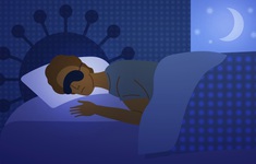 10 lý do nên ngủ nhiều hơn