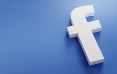 6 lý do Facebook vẫn được nhiều người dùng sử dụng