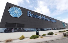 Bristol Myers đối mặt với vụ kiện 6,4 tỷ USD vì trì hoãn thuốc điều trị ung thư