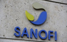 Sanofi cung cấp thuốc cho các nước nghèo