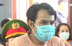 Tuyên án tử hình đối tượng giết 3 người trong 1 gia đình tại Phú Yên