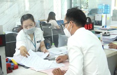 TP Hồ Chí Minh có gần 6.200 cán bộ, công chức, viên chức nghỉ việc