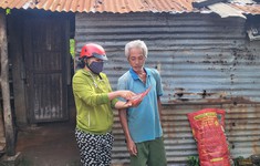 Đắk Lắk: Nhiều khó khăn trong công tác phòng, chống sốt xuất huyết