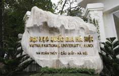 10 nhà khoa học Việt Nam có tên trong bảng xếp hạng hàng đầu thế giới