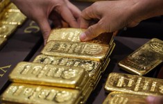 Giới phân tích “tiên lượng xấu” về giá vàng
