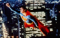 Trang phục Superman có thể đắt nhất trong lịch sử đấu giá