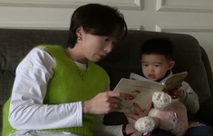 Tứ Xuyên, Trung Quốc tạo điều kiện cho người độc thân có con