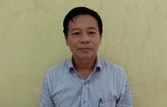Hà Nội: Khởi tố 13 bị can liên quan đến sai phạm tại Trung tâm đăng kiểm ở huyện Thanh Trì