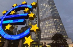 BOE và ECB chuẩn bị tăng lãi suất