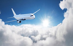 Ứng dụng thông minh hỗ trợ hành khách tra cứu thông tin chuyến bay