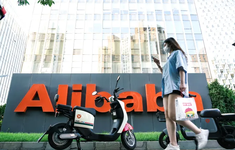 Cuộc cải tổ của Alibaba mở đường cho các tập đoàn công nghệ Trung Quốc “nối gót”?