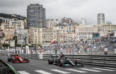GP Monaco đứng trước áp lực phải thay đổi