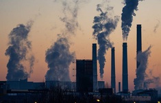 IMF kêu gọi định giá carbon