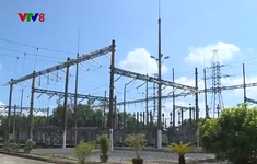 Quảng Trị: Bảo đảm an toàn lưới điện mùa nắng nóng