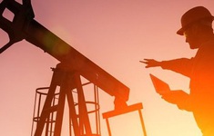 Nga gia hạn cắt giảm sản lượng dầu