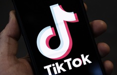 TikTok đặt mục tiêu 20 tỷ USD trong mảng kinh doanh thương mại điện tử