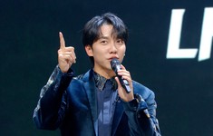 Lee Seung Gi bị tố lừa dối khán giả, hủy concert tại Mỹ vì "ế" vé