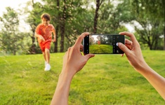 Điện thoại thông minh  Xiaomi 13T Series với camera Leica ra mắt thị trường toàn cầu