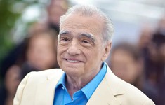 Huyền thoại điện ảnh Martin Scorsese chỉ trích phim chuyển thể từ truyện tranh