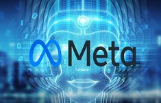 Meta đẩy mạnh ứng dụng AI vào trợ lý kỹ thuật số và kính thông minh