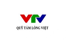 Quỹ Tấm lòng Việt: Danh sách ủng hộ điểm trường Chung Năng