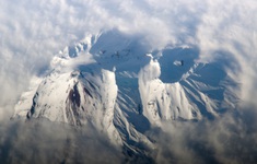 Lở tuyết ở Kamchatka (Nga) khiến 2 người thiệt mạng