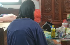 Khởi tố vụ án cháu bé 12 tuổi ở Hà Nội bị cưỡng hiếp dẫn đến có thai