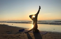 Những lợi ích của việc thường xuyên luyện tập yoga