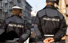 Italy: Bắt giữ 13 quản giáo vì tra tấn tù nhân vị thành niên