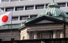 Đồng Yen - Biến số lớn nhất với quyết định lãi suất của BOJ