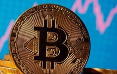 Standard Chartered: Bitcoin sẽ đạt 150.000 USD/BTC vào cuối năm nay