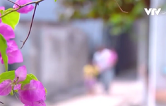 Lật tẩy chiêu trò của đường dây mang thai hộ tiền tỷ ở Hà Nội