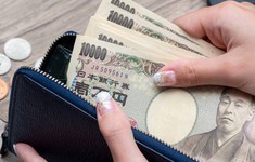 Nhân tố mới khiến đồng Yen trượt giá
