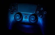PlayStation 5 tiêu thụ yếu, lợi nhuận của Sony giảm
