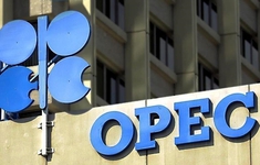 OPEC lạc quan về triển vọng kinh tế thế giới
