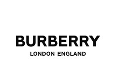 "Đại gia" hàng hiệu Burberry gặp khó do nhu cầu hàng xa xỉ giảm