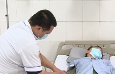 Vaccine phòng sốt xuất huyết chính thức được cấp phép lưu hành tại Việt Nam